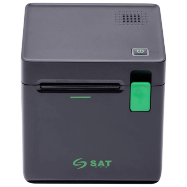 SATQ15TU (1)